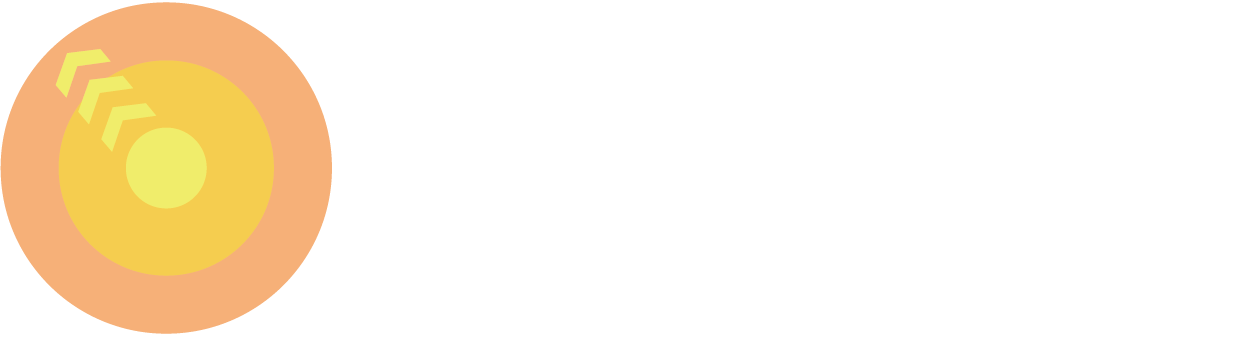 P2M Academy