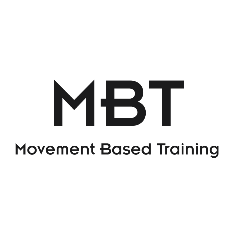 MBT — Movement Based Training